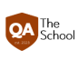 The QA School
